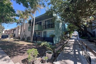 Plus de détails pour 7736 Paseo del Rey, Venice, CA - Logement à vendre