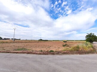 Plus de détails pour Terrain à vendre