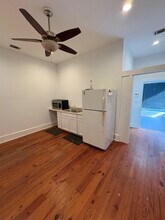 3251 W Bay St, Savannah, GA à louer Photo intérieure– Image 2 sur 11