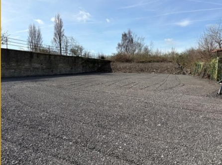 Miry Ln, Wigan à louer - Photo de l’immeuble – Image 2 sur 4