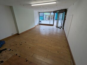 28-30 Union St, Swansea à louer Photo intérieure– Image 2 sur 3