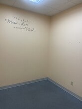 10288 San Pedro Ave, San Antonio, TX à vendre Photo intérieure– Image 2 sur 14