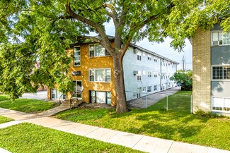 Plus de détails pour 3146 Minnehaha Ave, Minneapolis, MN - Logement à vendre