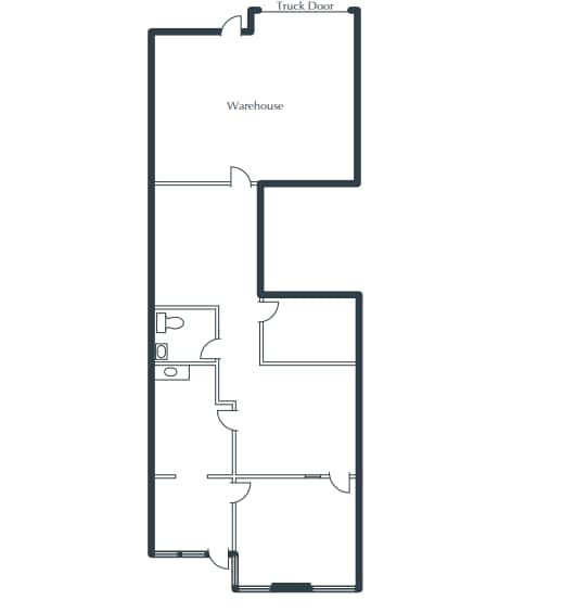 92 Argonaut, Aliso Viejo, CA à louer Photo de l’immeuble– Image 1 sur 1