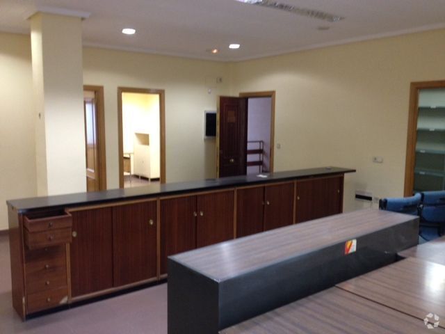 Immeuble residentiel dans Cuenca, Cuenca à vendre Photo intérieure– Image 1 sur 2