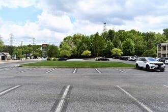 1215 Annapolis Rd, Odenton, MD à louer Autre– Image 1 sur 1