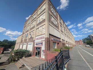Plus de détails pour 91 Main St, Claremont, NH - Spécialisé à vendre