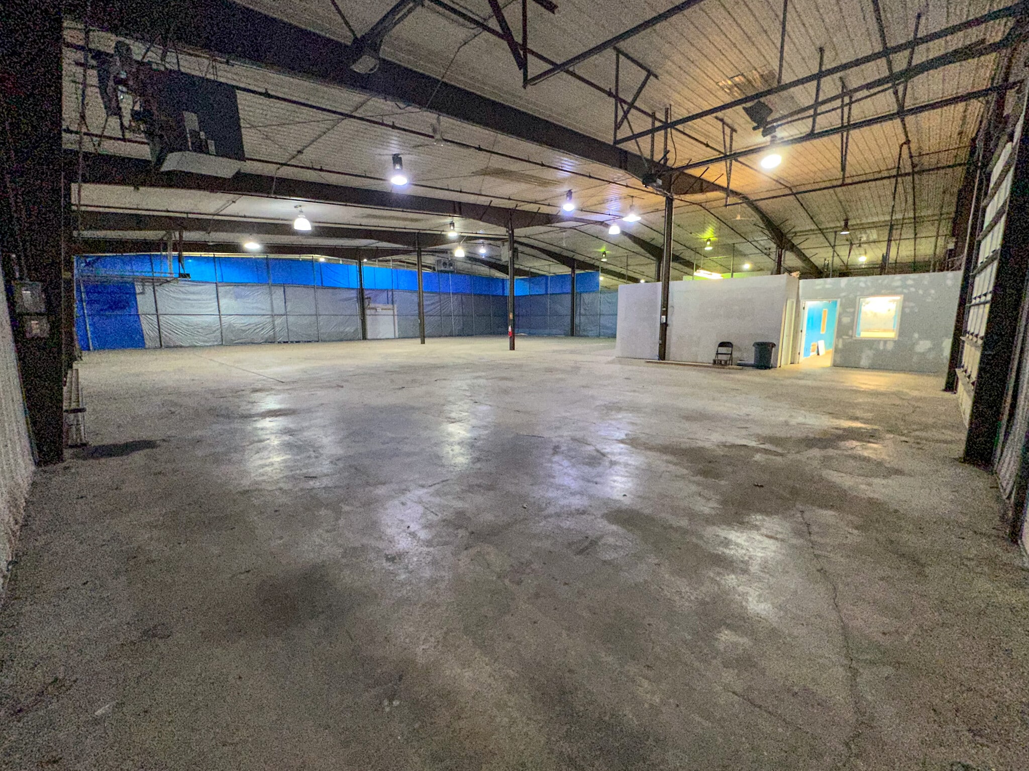 3925 N Peoria Rd, Springfield, IL à louer Photo intérieure– Image 1 sur 14