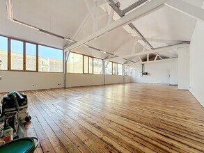 Bureau dans Paris à louer Photo intérieure– Image 2 sur 4