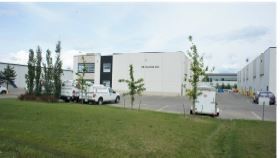 118 Provincial Ave, Sherwood Park, AB à vendre - Photo de l’immeuble – Image 2 sur 9