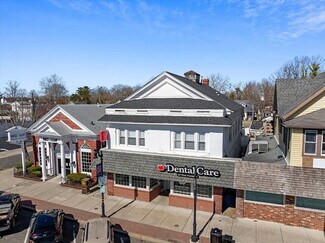 Plus de détails pour 205 Philadelphia Ave, Egg Harbor City, NJ - Logement à vendre