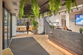 Plus de détails pour Southgate St, Gloucester - Coworking à louer