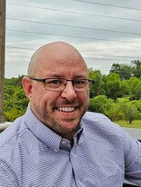 Jeff Cutkomp
