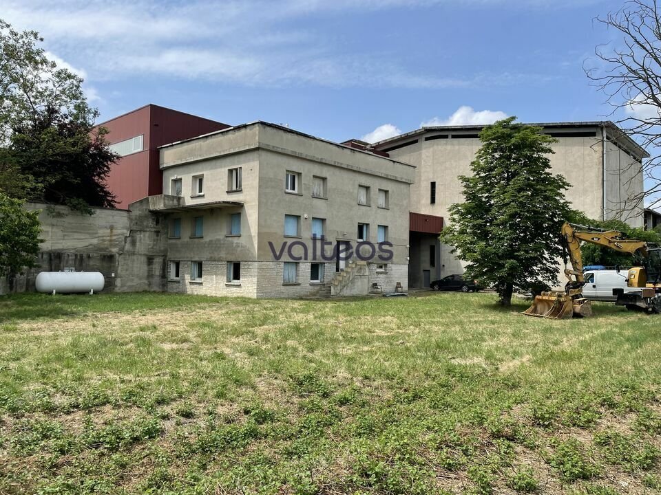 dans Campsas à vendre Photo de l’immeuble– Image 1 sur 17