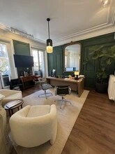 Bureau dans Paris à louer Photo intérieure– Image 2 sur 7