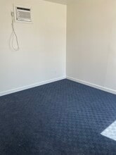 4290 Puente Ave, Baldwin Park, CA à louer Photo intérieure– Image 2 sur 7