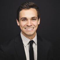 Jack Gentile