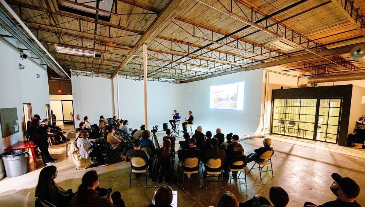 945 Allene Ave SW, Atlanta, GA à louer Photo intérieure– Image 1 sur 1