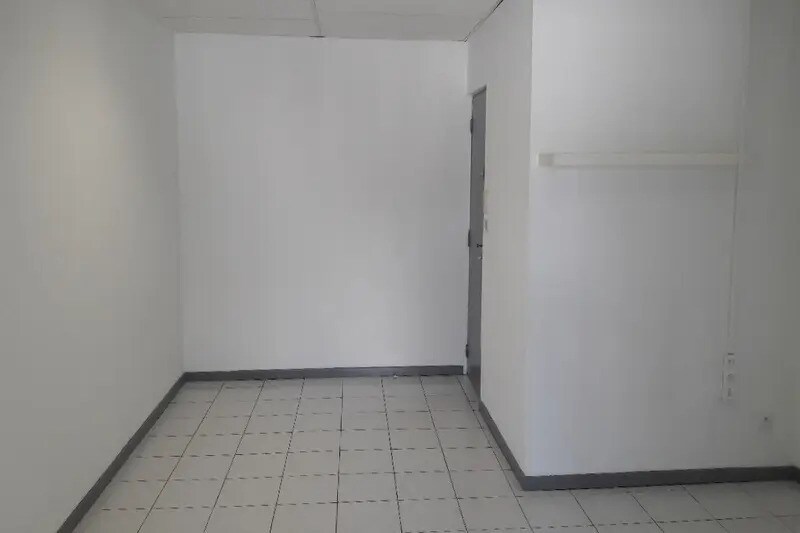 Bureau dans Mauguio à louer - Photo intérieure – Image 3 sur 4