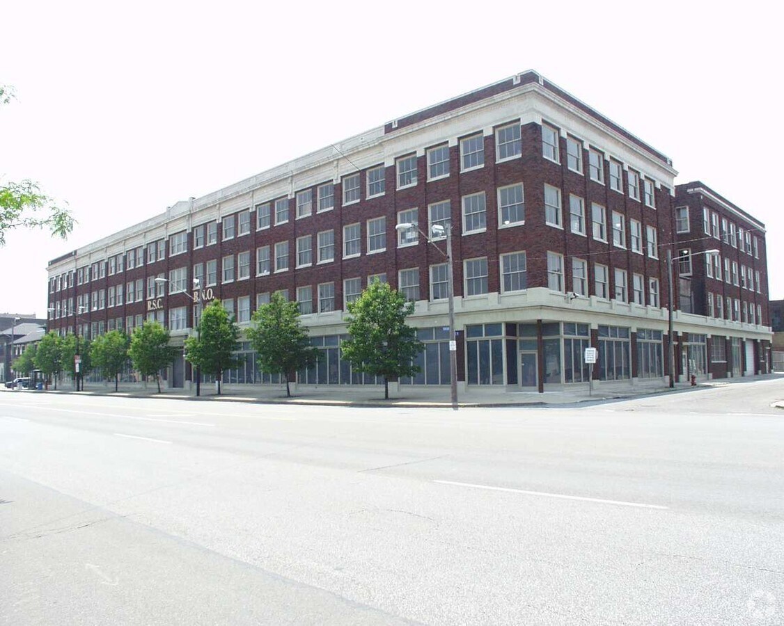 View Photo
