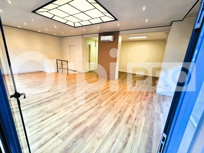 Local commercial dans Soissons à louer - Photo intérieure – Image 3 sur 5