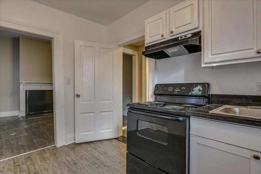 602-604 3rd St, Augusta, GA à vendre - Photo de l’immeuble – Image 3 sur 120