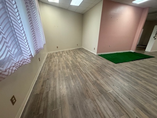 3740 Macon Rd, Columbus, GA à louer Photo intérieure– Image 1 sur 5