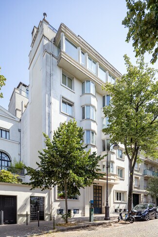 Plus de détails pour Logement à vendre