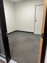 1402 W Pico Ave, El Centro, CA à louer Photo intérieure– Image 2 sur 4