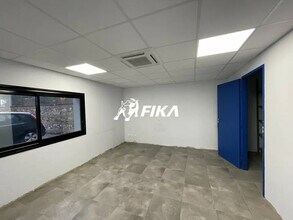 Local d'activités dans Cugnaux à vendre Photo intérieure– Image 2 sur 10