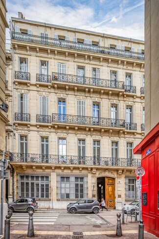 Plus de détails pour Bureau à vendre