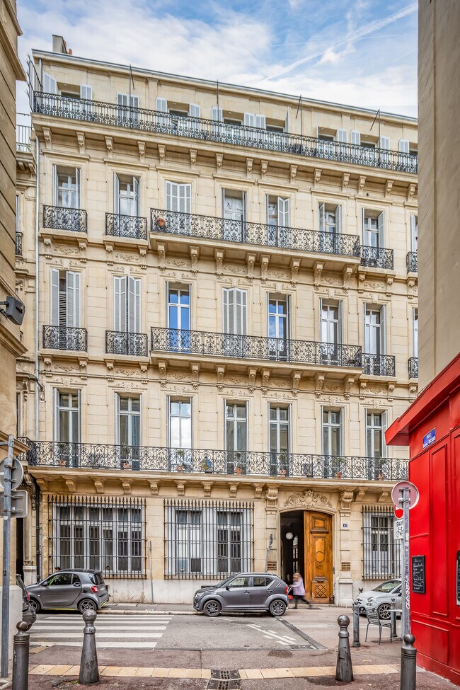 Plus de détails pour Bureau à vendre