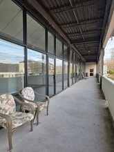 190 W Town St, Norwich, CT à louer Photo intérieure– Image 2 sur 22