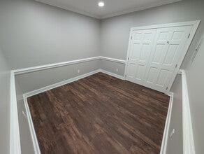 6512 Six Forks Rd, Raleigh, NC à louer Photo intérieure– Image 2 sur 3