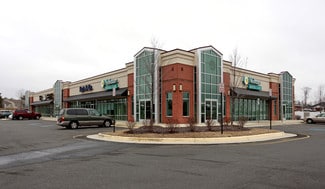 Plus de détails pour 11 Smokehouse Dr, Fredericksburg, VA - Local commercial à louer