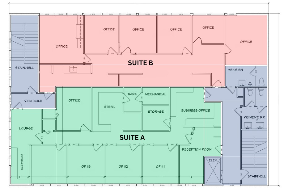 99 November Dr, Camp Hill, PA à louer Photo intérieure– Image 1 sur 4