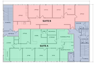 99 November Dr, Camp Hill, PA à louer Photo intérieure– Image 1 sur 4