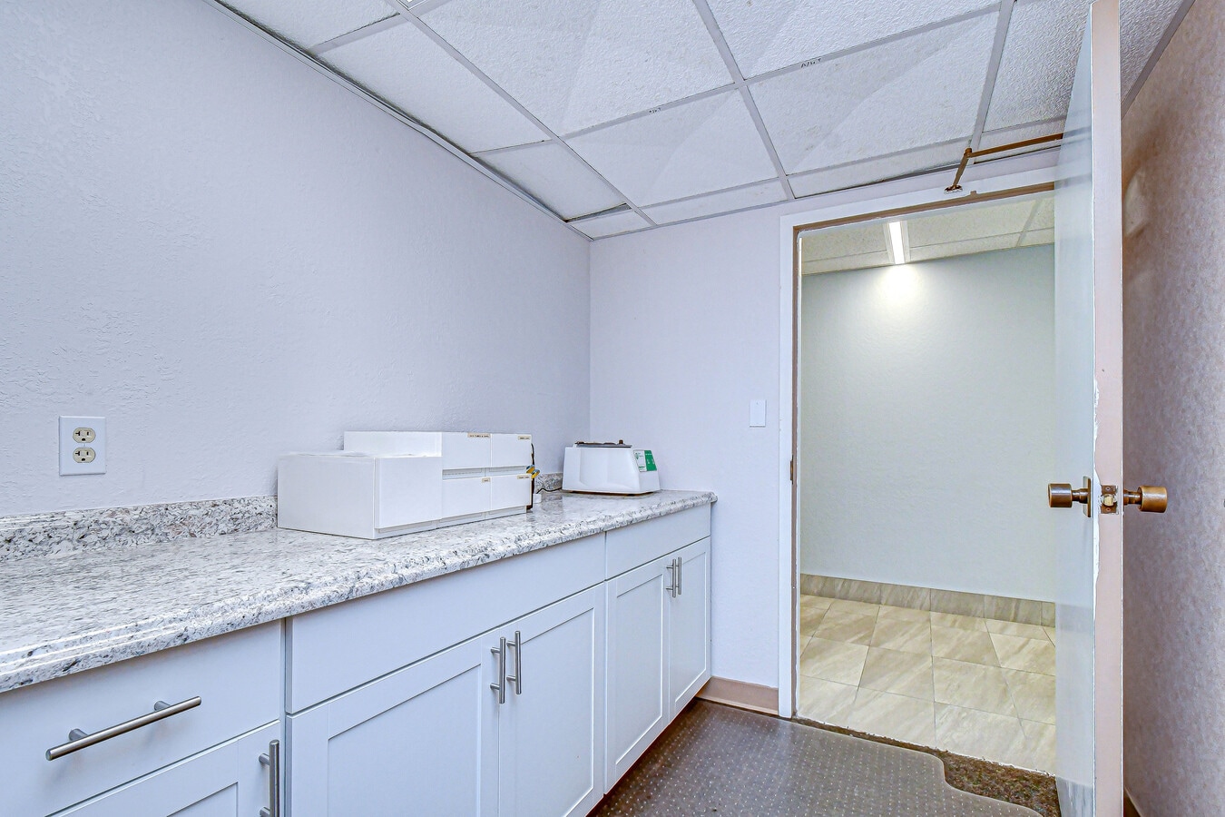 4710 N Habana Ave, Tampa, FL 33614 - Lot 401 - - Photo intérieure - Image 1 of 15