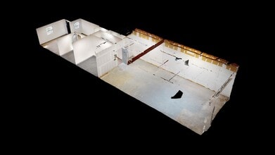 4219-4227 Gatecrest, San Antonio, TX à louer Photo intérieure– Image 1 sur 7