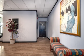 10144 N Port Washington Rd, Mequon, WI à louer Photo intérieure– Image 2 sur 10