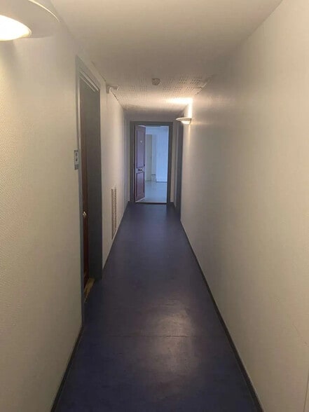 7 Rue De Charenton, Alfortville à louer - Photo de l’immeuble – Image 2 sur 11