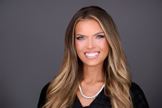 Taylor Hardy
