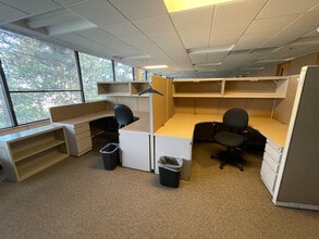 500 Remington Rd, Schaumburg, IL à louer Photo intérieure– Image 2 sur 12