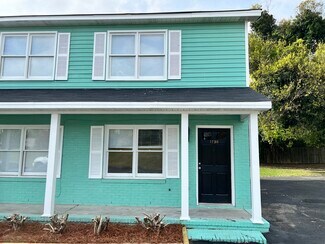 Plus de détails pour 1738 12th St, Cayce, SC - Logement à vendre
