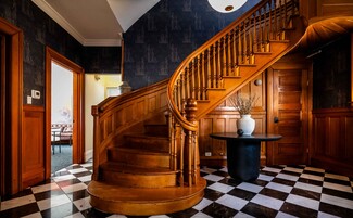 Plus de détails pour 2368 2nd Ave, San Diego, CA - Bureau à vendre