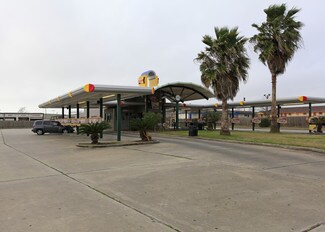 Plus de détails pour 4100 Fm-1765 Rd, La Marque, TX - Local commercial à louer