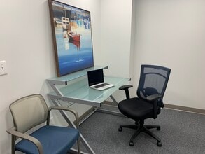 3 Cherry St, Newburyport, MA à louer Photo intérieure– Image 1 sur 1