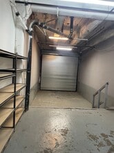 444 N 4th St, Philadelphia, PA à louer Photo intérieure– Image 1 sur 12