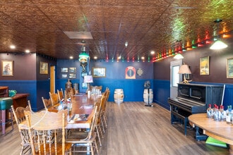 464 Kenwood Ct, Santa Rosa, CA à louer Photo intérieure– Image 2 sur 8