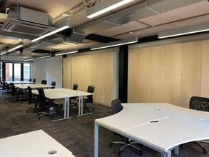 47 St Pauls St, Leeds à louer Photo intérieure– Image 1 sur 8